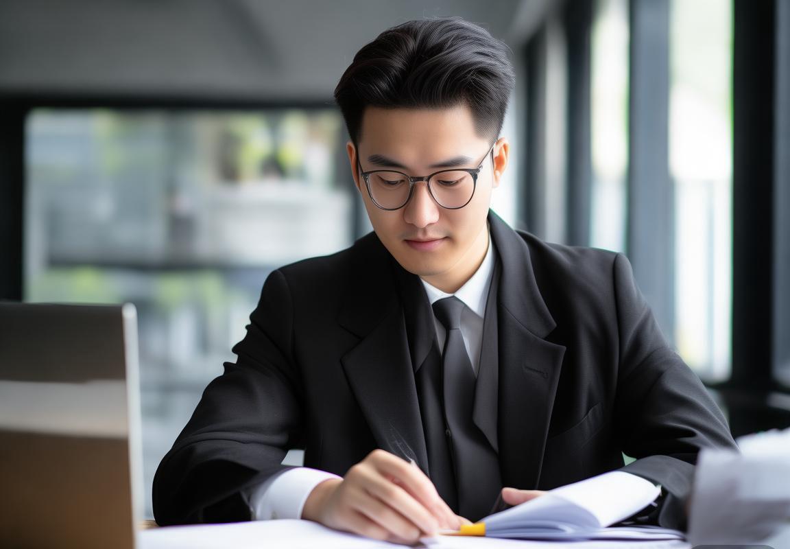 翻译助手-多语言翻译工具-翻译助手