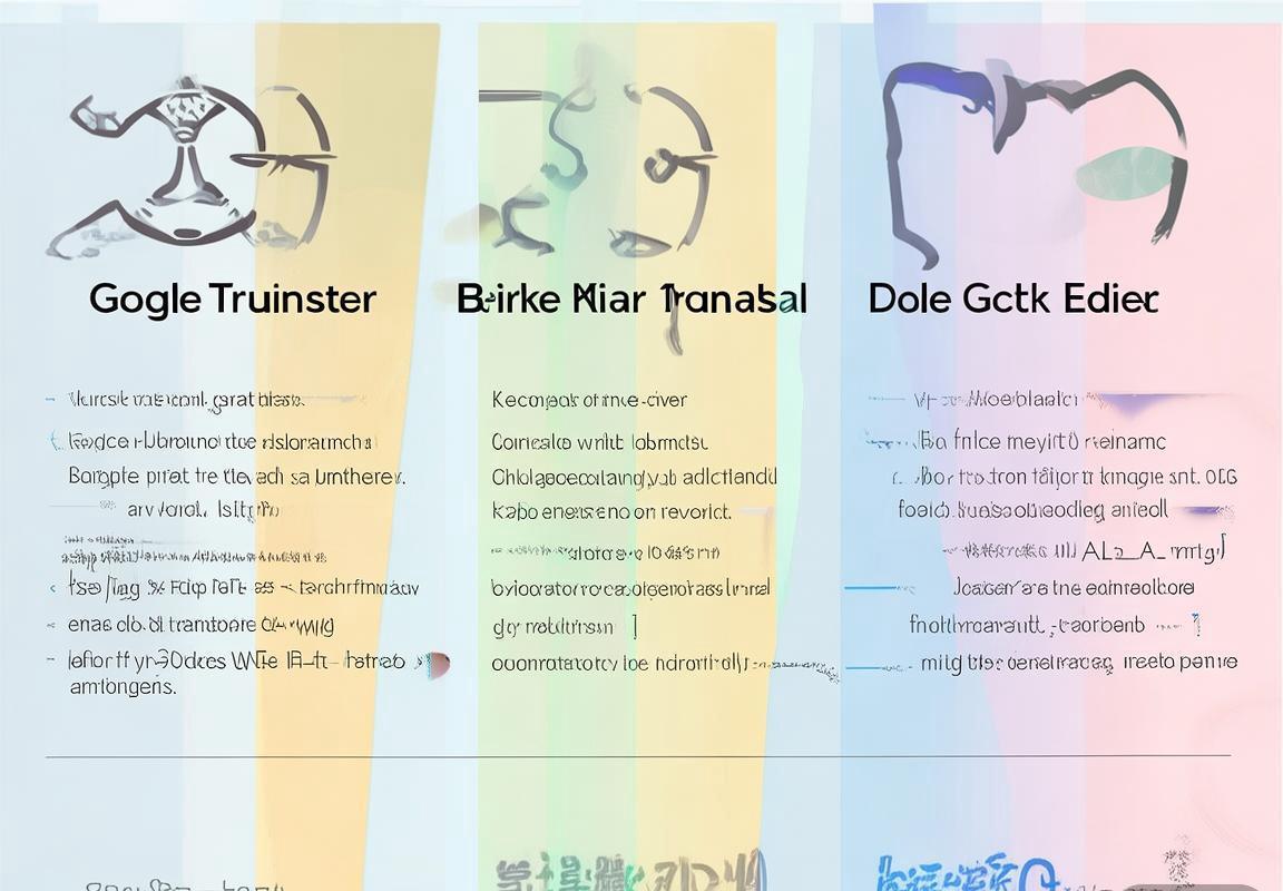 翻译软件-多语言翻译工具-多语言翻译工具