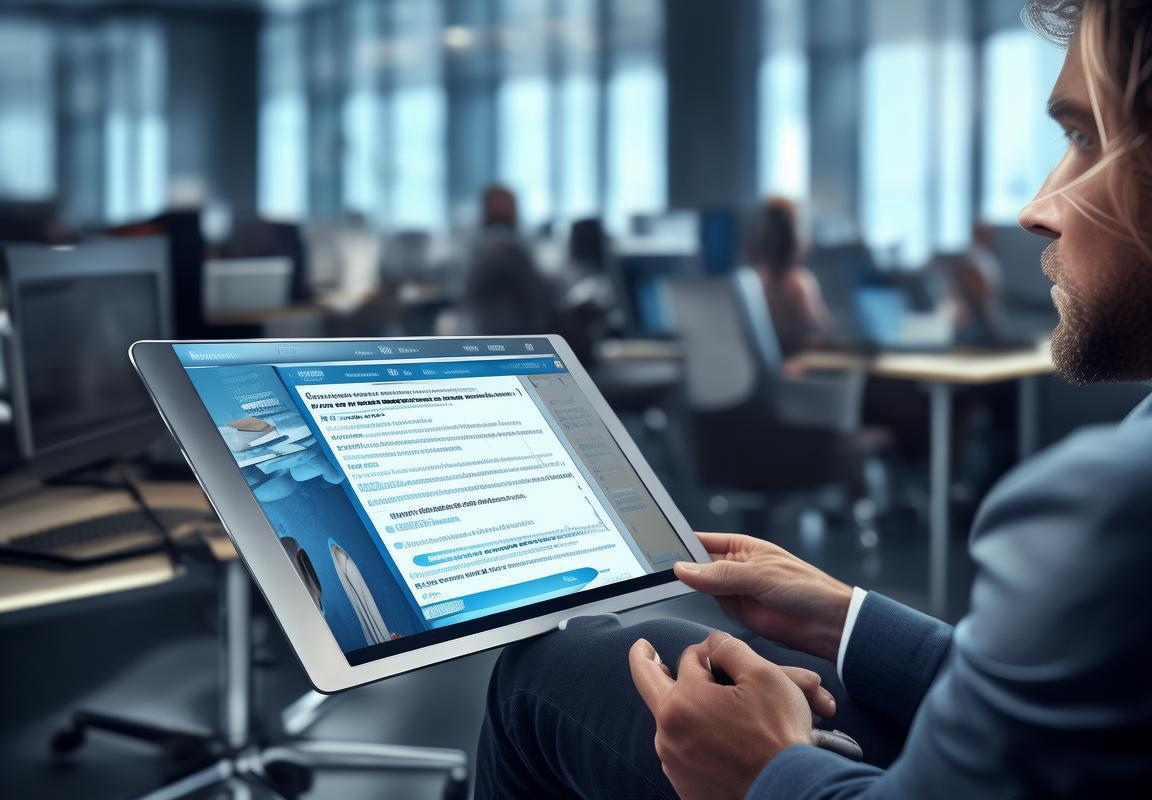 翻译软件-多语言翻译工具-多语言翻译工具