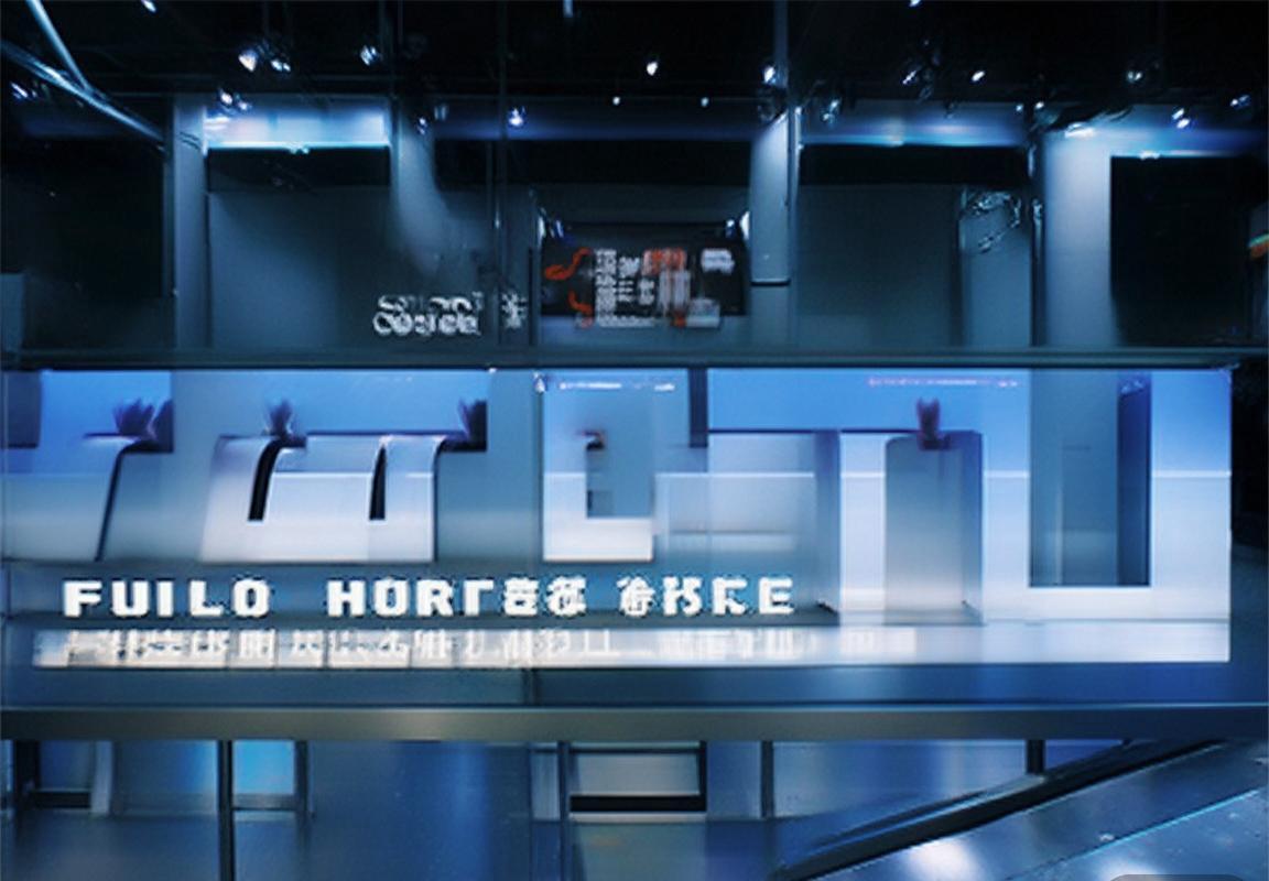 Hello GPT最新版下载-如何hellogpt最新版下载-翻译工具