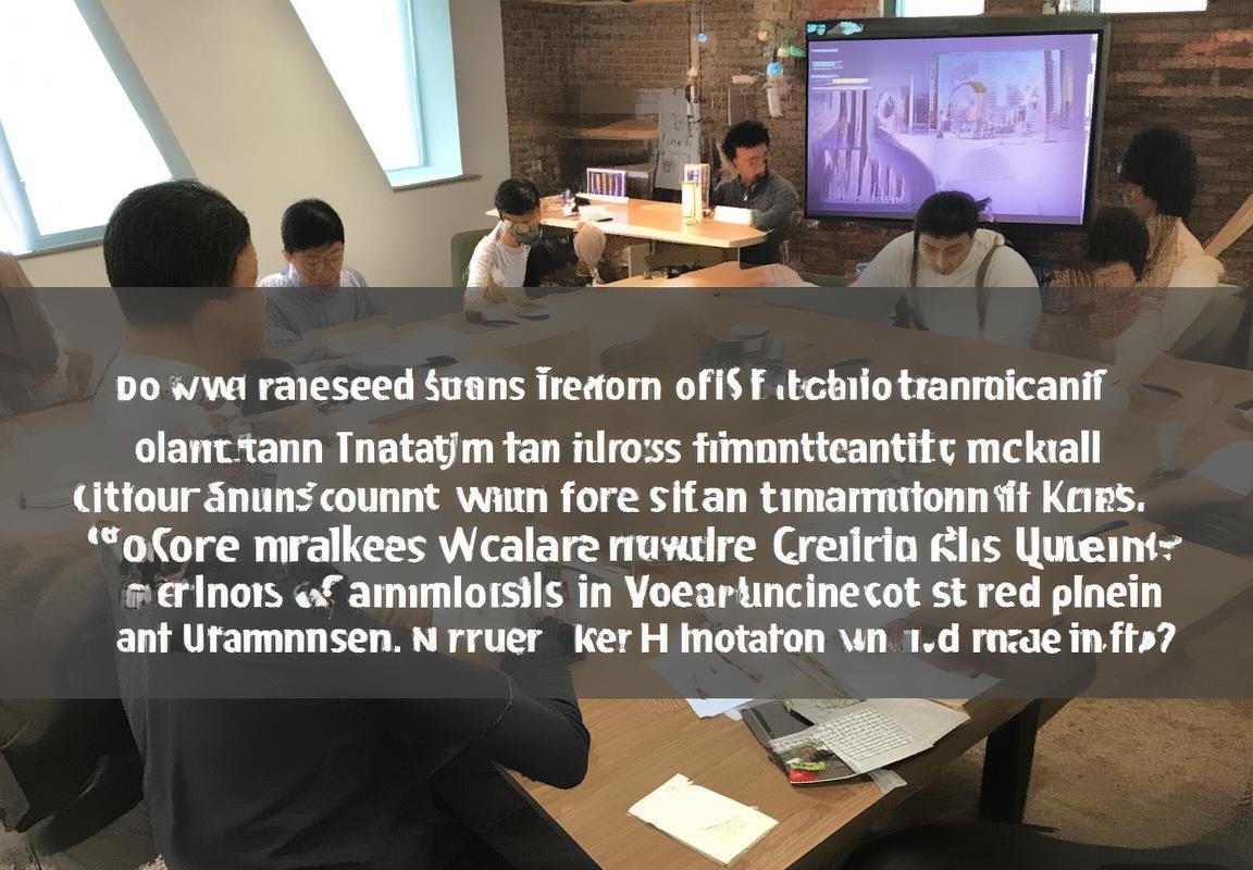 翻译软件-hellogpt 中英翻译 好用吗-翻译助手