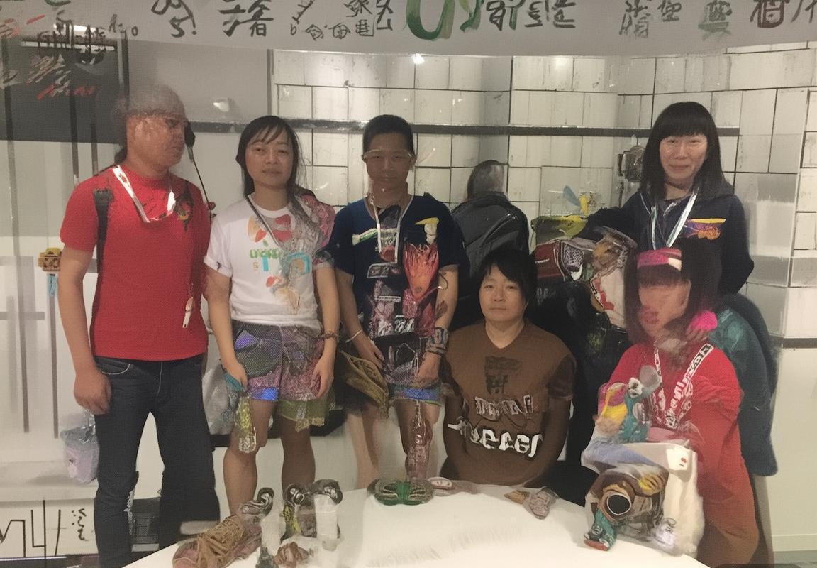 翻译助手-多语言翻译工具-翻译助手