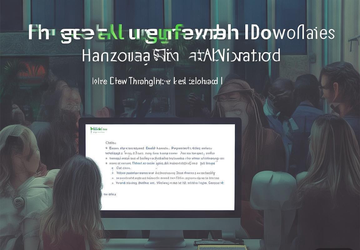 哪里hellogpt翻译官网-翻译工具-翻译工具