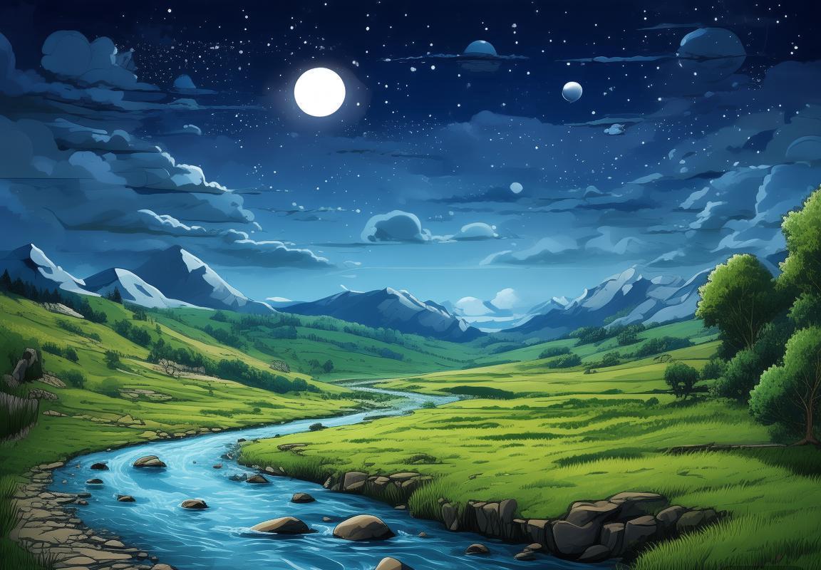 HelloGPT字幕翻译-翻译软件-HelloGPT字幕翻译