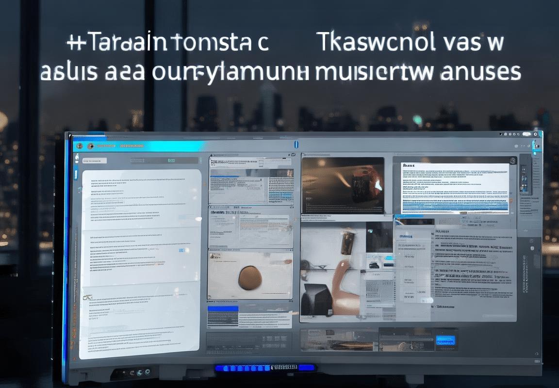 Hellogpt翻译软件-hellogpt 翻译软件 准确吗-Hellogpt翻译软件