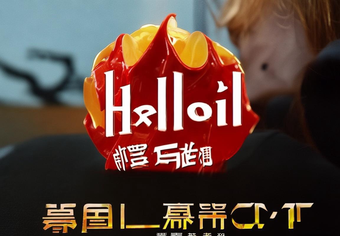 AI字幕翻译工具-翻译工具-翻译工具
