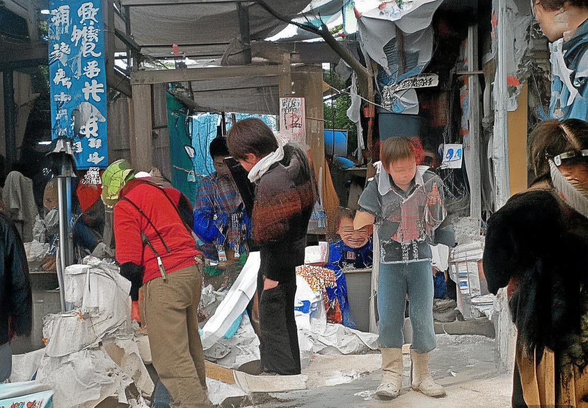 翻译软件-hellogpt 中英翻译 好用吗-翻译助手