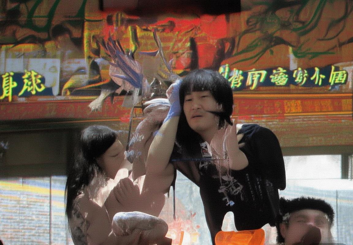 翻译软件-多语言翻译工具-多语言翻译工具