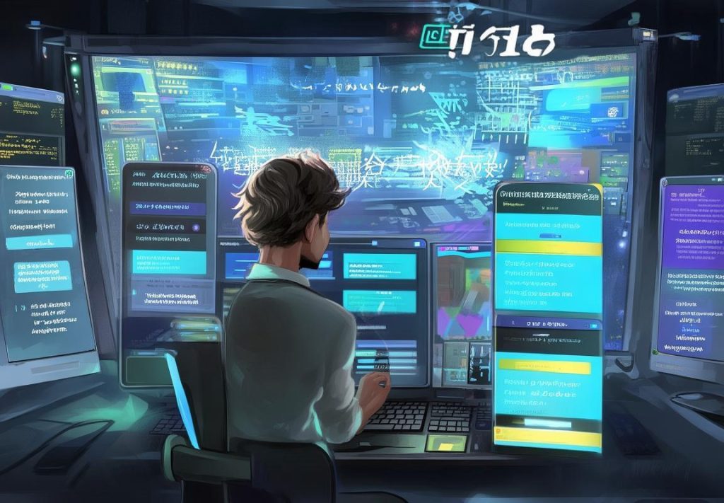 hellogpt mac下载怎么用？超详细教程带你玩转免费AI翻译工具、翻译软件与翻译助手