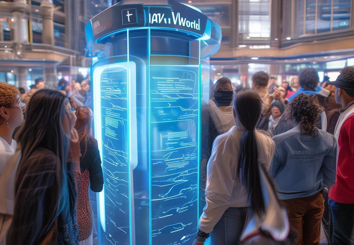 翻译工具-hellogpt mac下载 怎么用-翻译助手