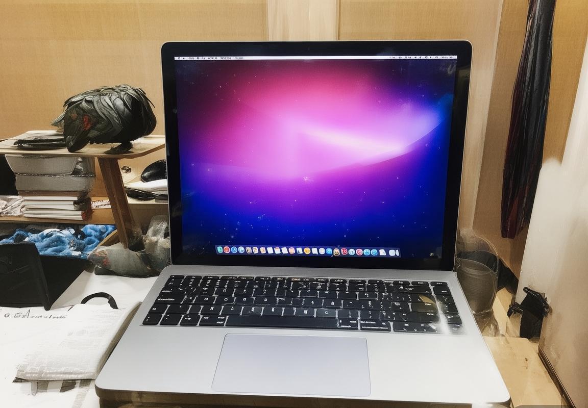 翻译工具-hellogpt mac下载 怎么用-翻译助手