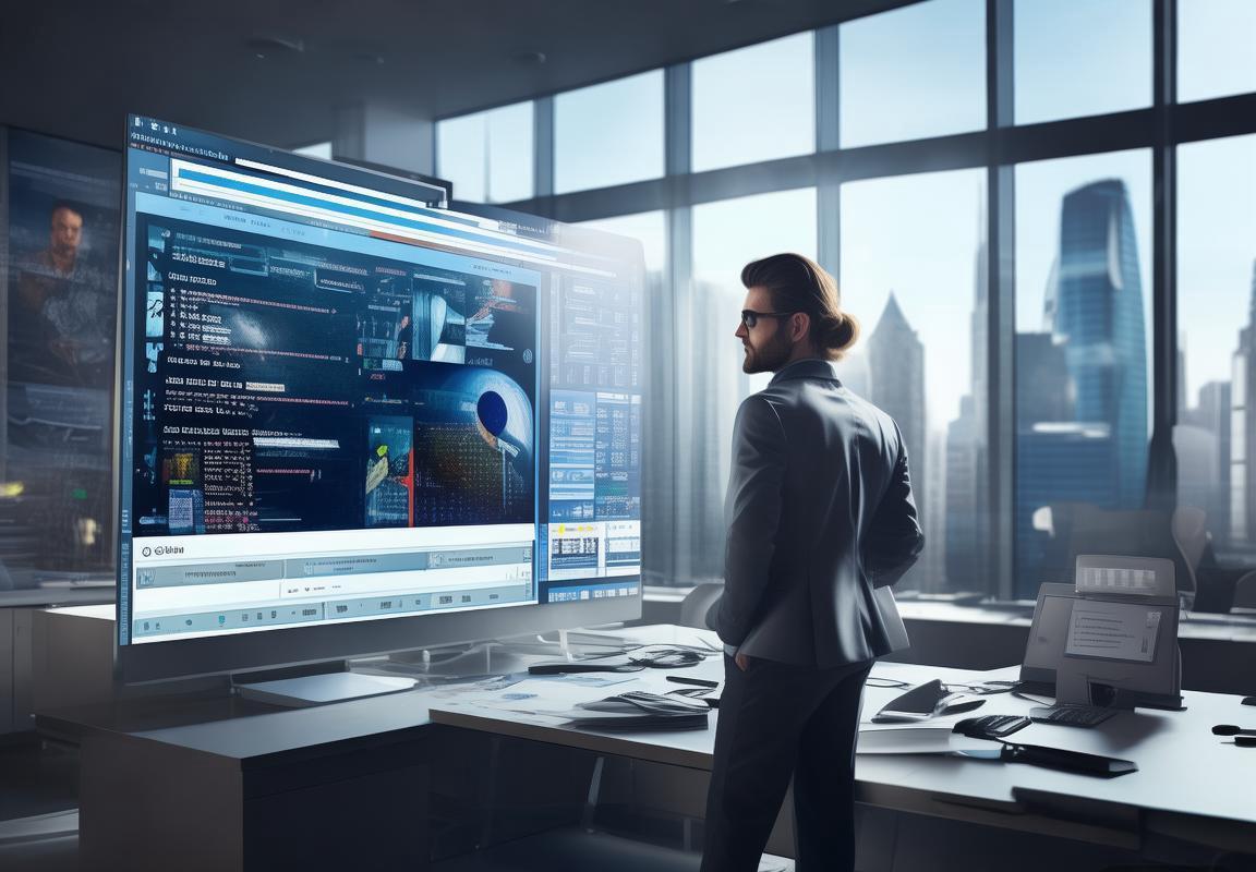 翻译工具-翻译工具-怎么hellogpt翻译准确吗