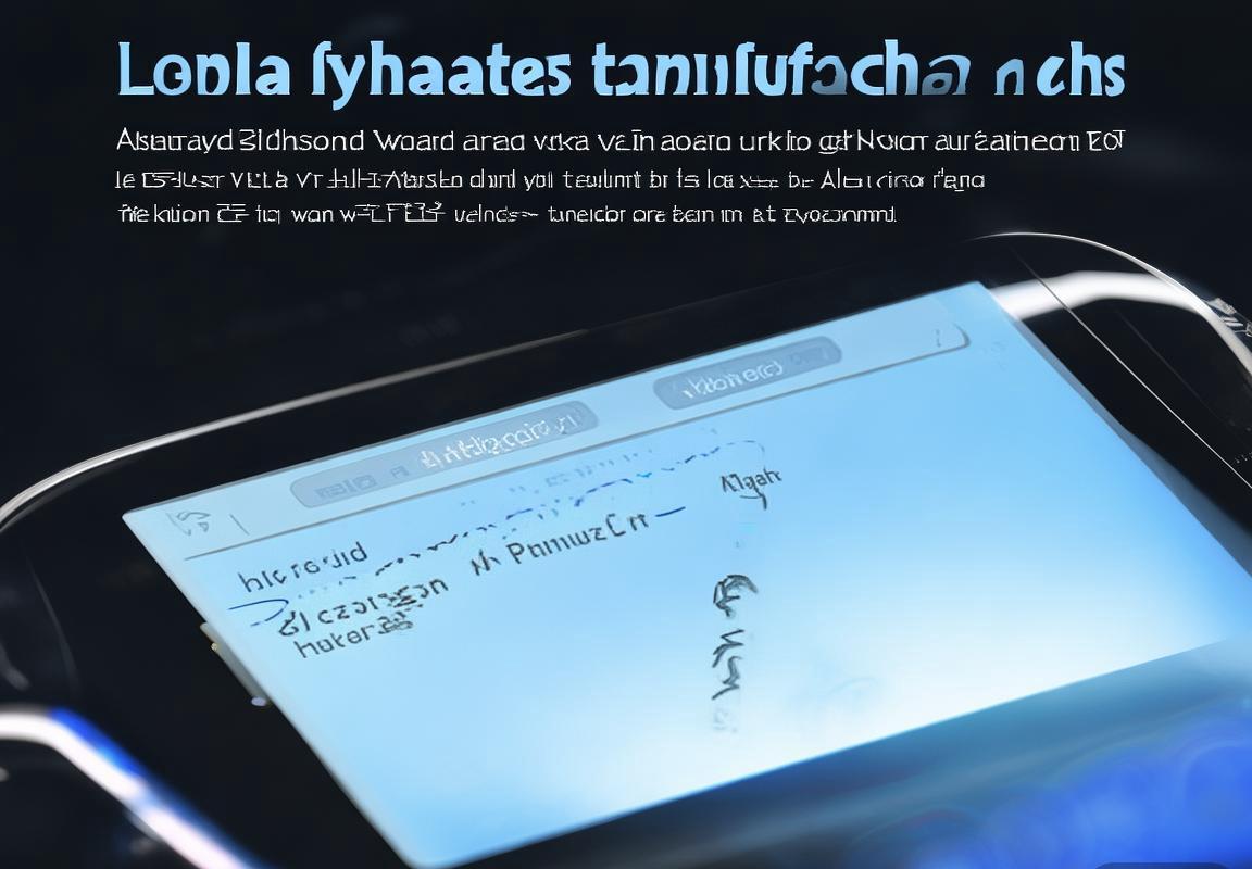 翻译软件-多语言翻译工具-多语言翻译工具