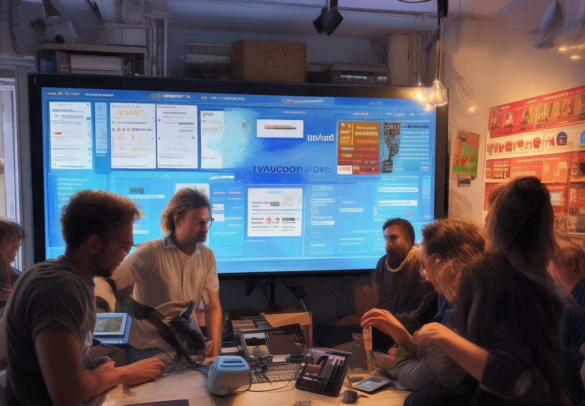hellogpt 翻译官网 电脑可以用吗-翻译软件-翻译助手