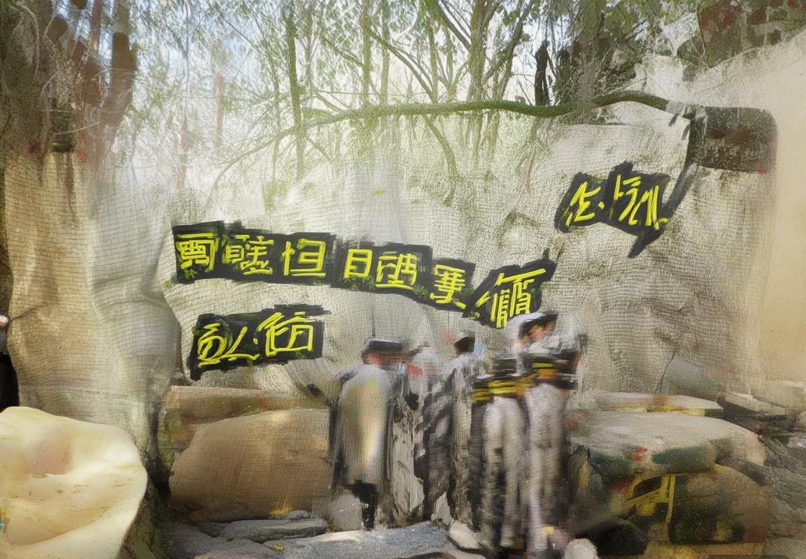 翻译助手-翻译工具-Hello GPT电脑版下载