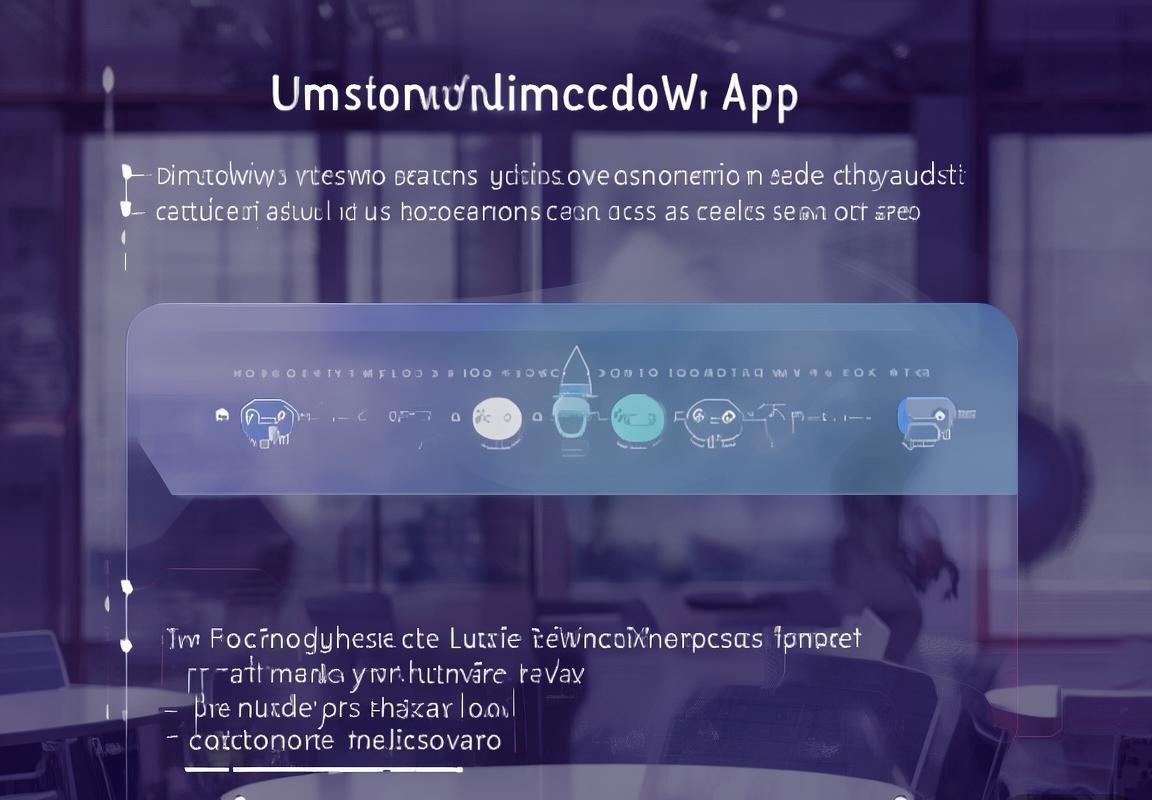 翻译软件-Hello GPT APK下载-Hello GPT APK下载