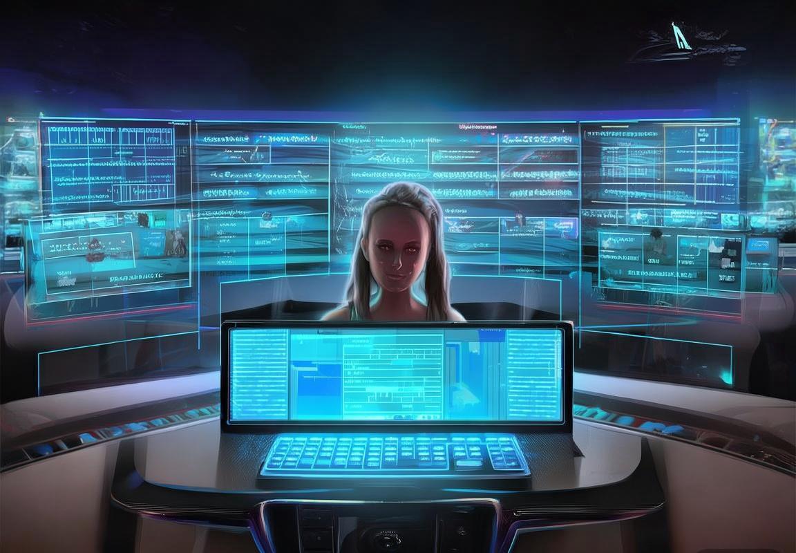 hellogpt pc版下载-翻译工具-翻译助手