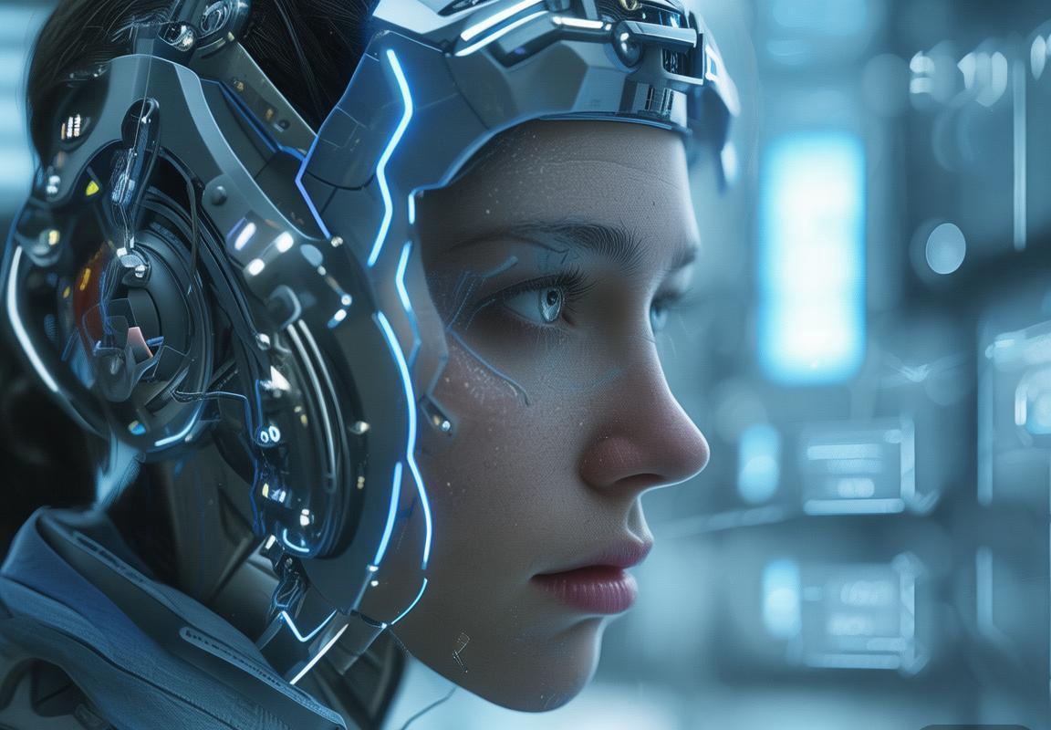 翻译软件-多语言翻译工具-多语言翻译工具