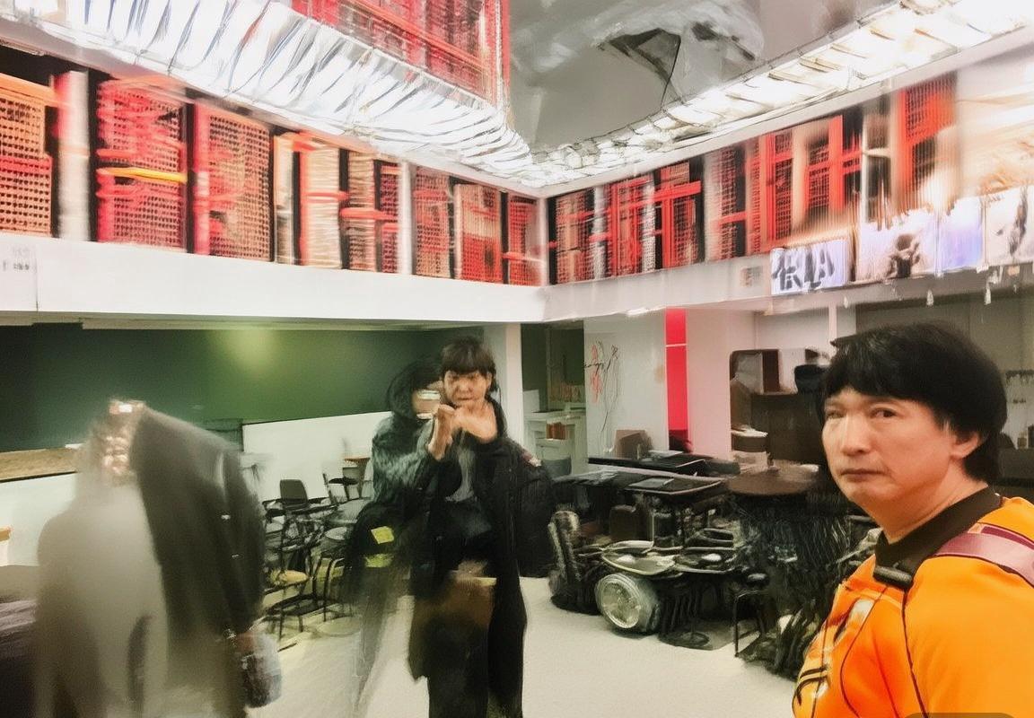 翻译工具-翻译工具-翻译助手