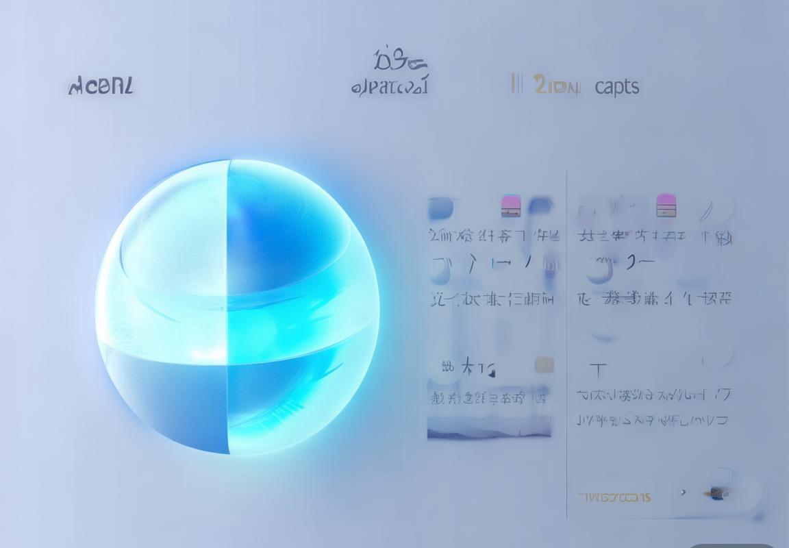 哪里hellogpt翻译官网-翻译工具-翻译工具