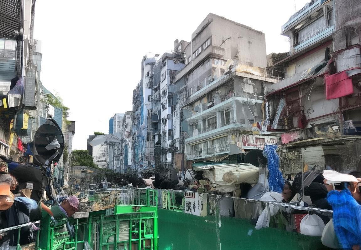 Hellogpt翻译软件-hellogpt 翻译软件 准确吗-Hellogpt翻译软件