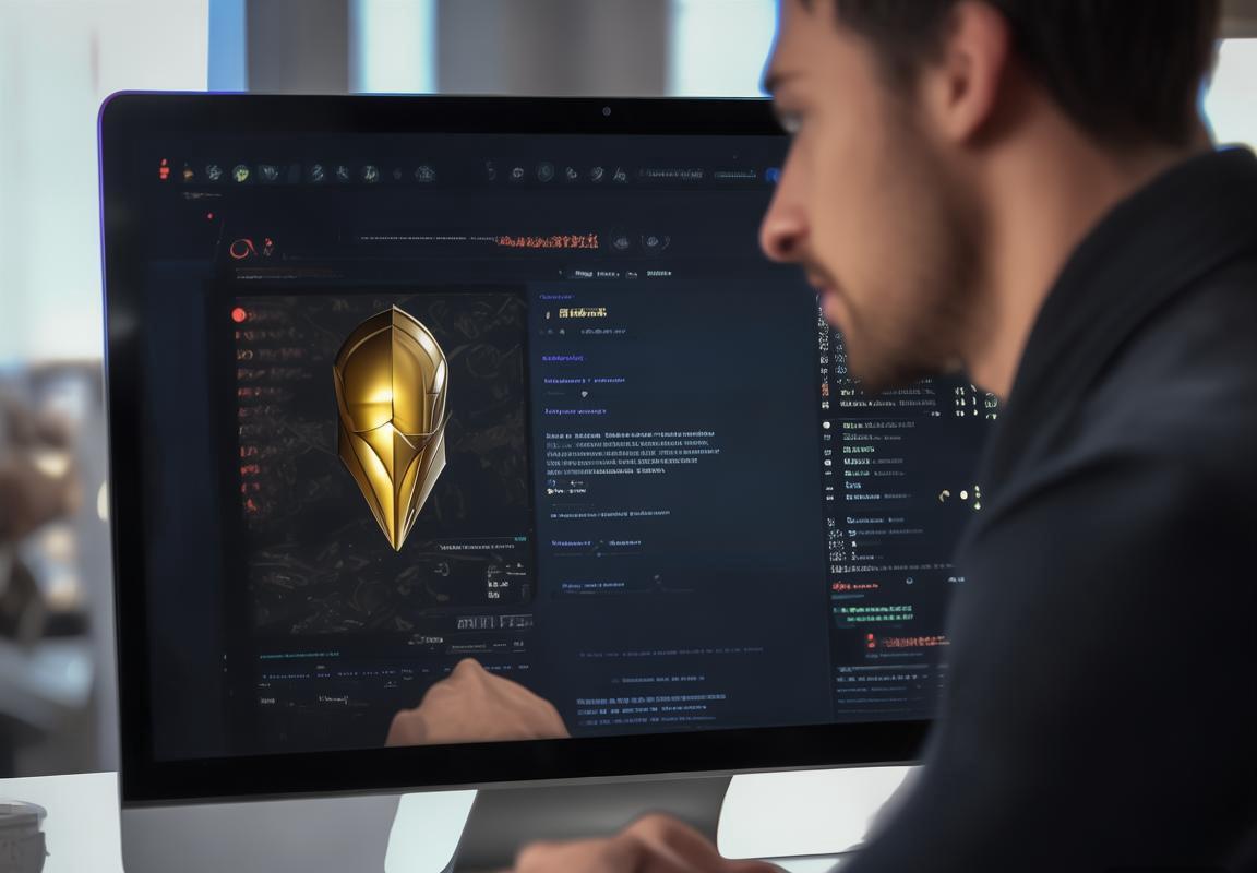 翻译工具-翻译工具-怎么hellogpt翻译准确吗