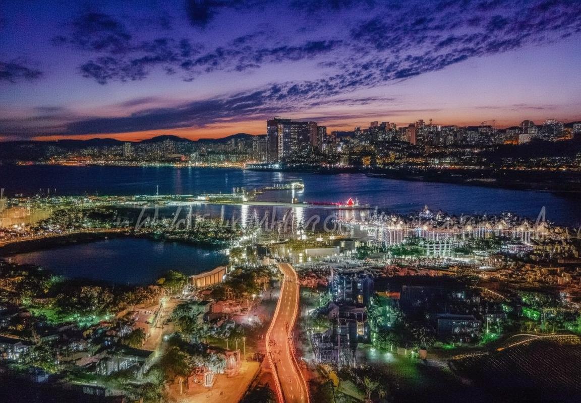 翻译软件-hellogpt 中英翻译 好用吗-翻译助手