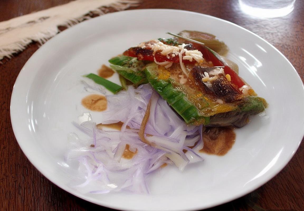 翻译软件-翻译软件-翻译软件