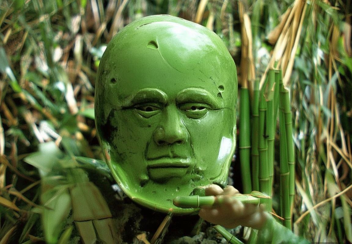 多语言翻译工具-翻译软件-多语言翻译工具