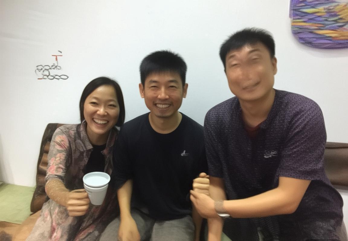 翻译软件-多语言翻译工具-多语言翻译工具