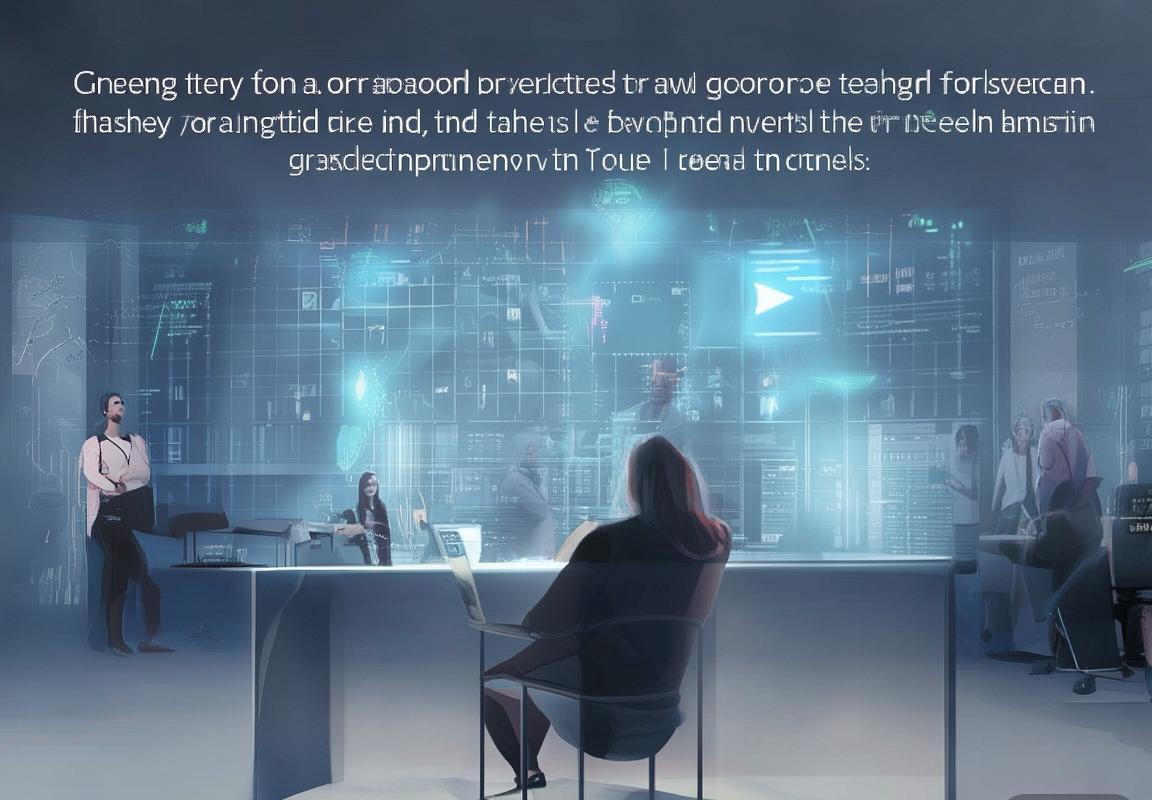 翻译准确性-翻译软件-hellogpt 翻译软件 准确吗