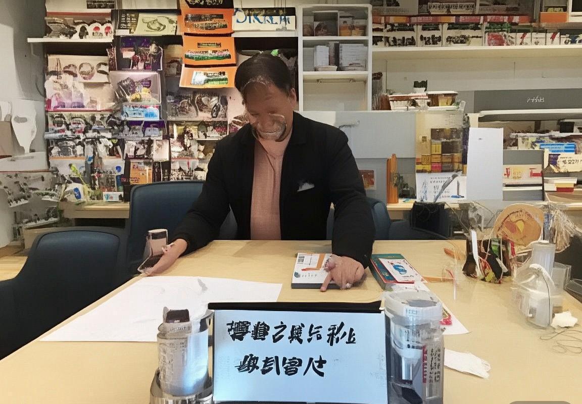 Hellogpt字幕翻译怎么安装-翻译助手-翻译工具