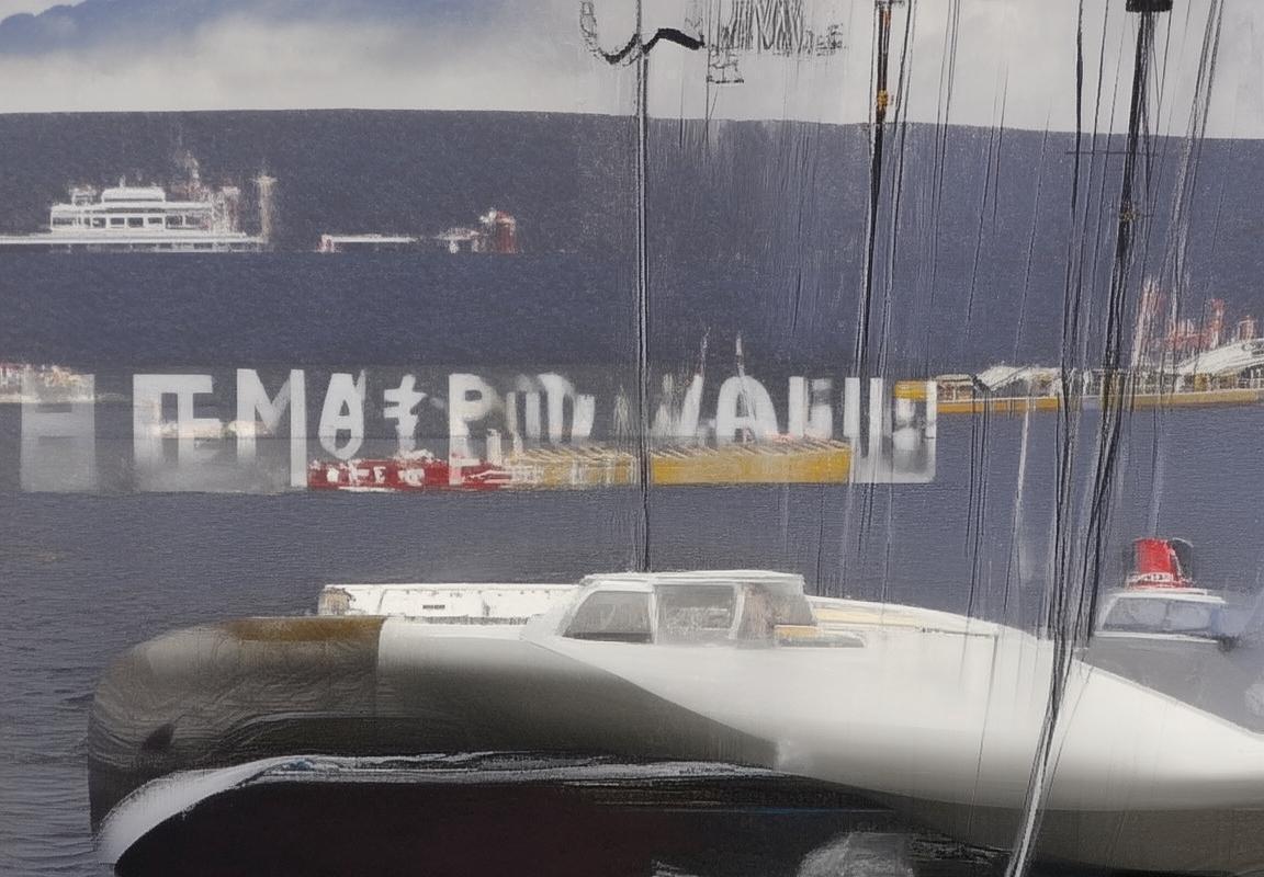 翻译助手-多语言翻译工具-翻译助手