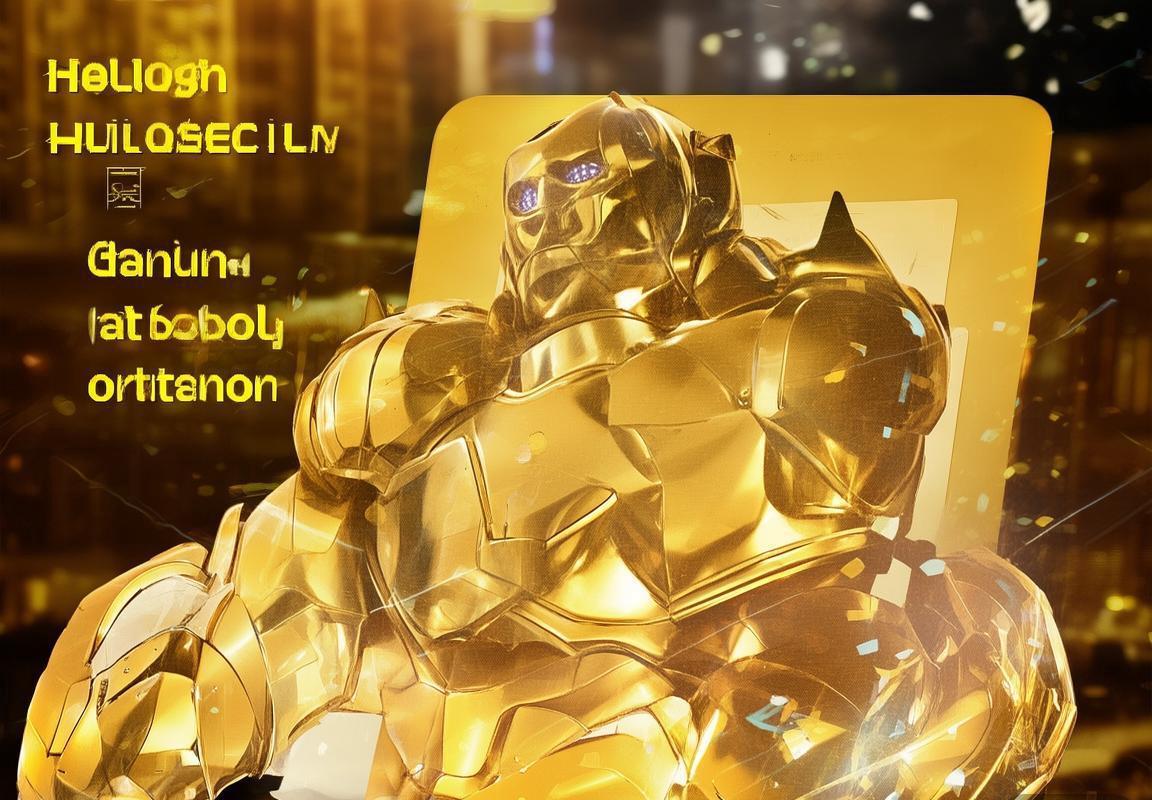 hellogpt pc版下载-翻译工具-翻译助手