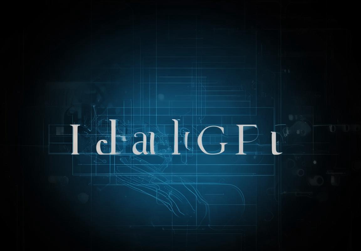 Hellogpt字幕翻译怎么安装-翻译助手-翻译工具