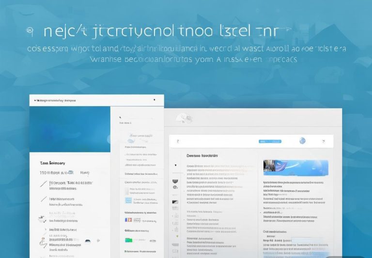 Hello GPT电脑版下载：专业翻译工具“易翻译”软件，你的全能AI翻译助手