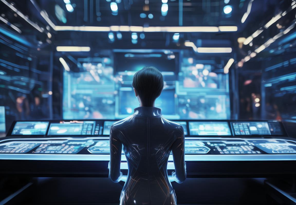 翻译工具-翻译工具-怎么hellogpt翻译准确吗