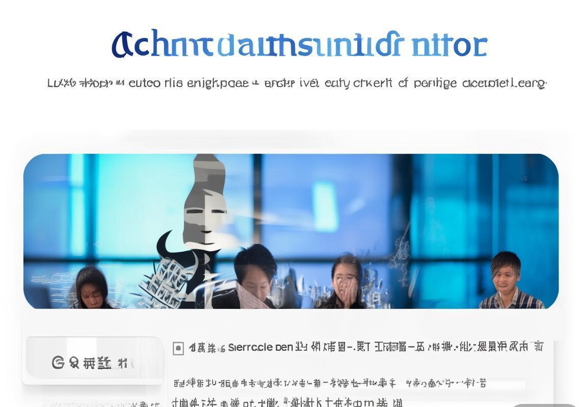 翻译助手-多语言翻译工具-翻译助手