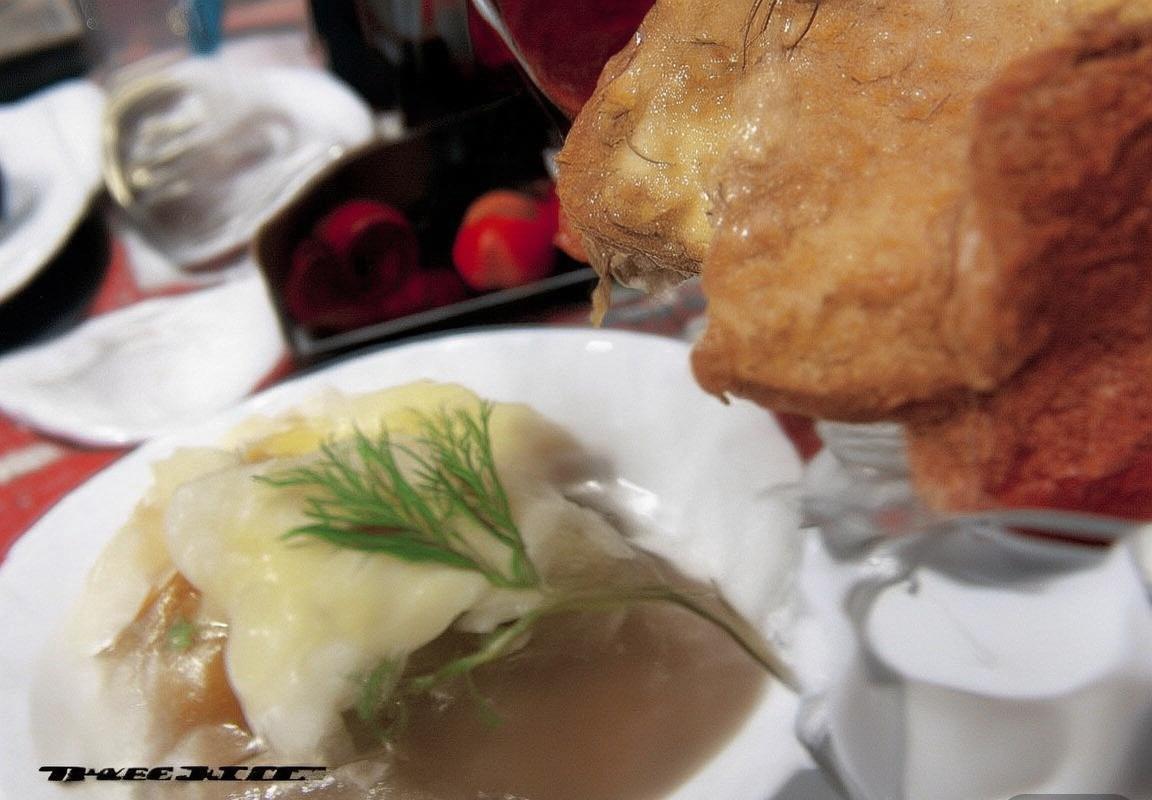 hellogpt 中英翻译 好用吗-翻译助手-Hello GPT中英翻译