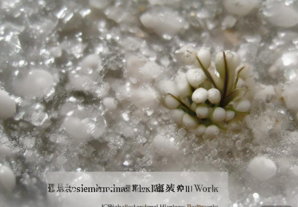 如何hellogpt最新版下载？深度评测翻译工具“易翻译”，这款AI翻译助手如何媲美Hello GPT最新版下载