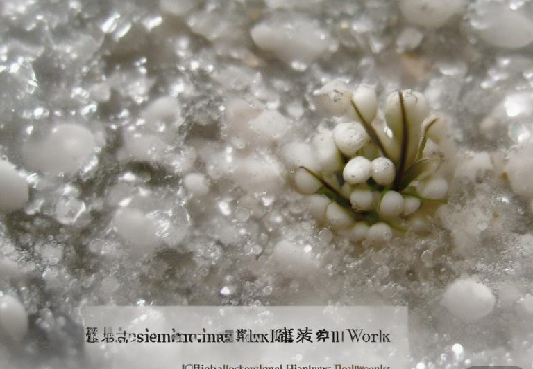 如何hellogpt最新版下载？深度评测翻译工具“易翻译”，这款AI翻译助手如何媲美Hello GPT最新版下载