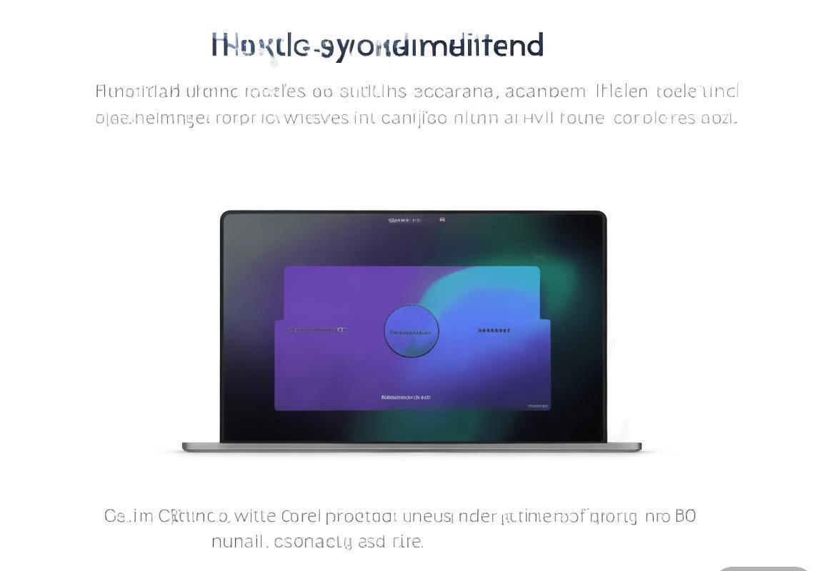 Hellogpt字幕翻译怎么安装-翻译助手-翻译工具