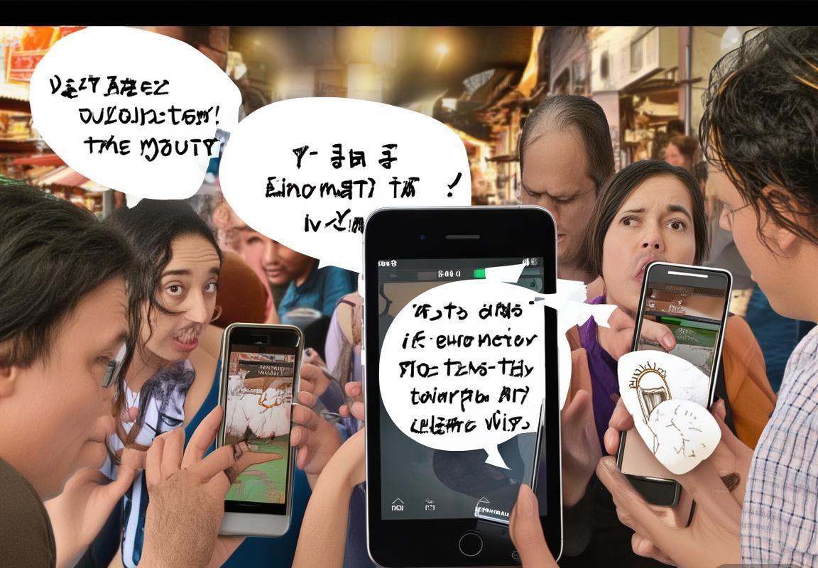 Hello GPT iOS-Hello GPT iOS-翻译工具