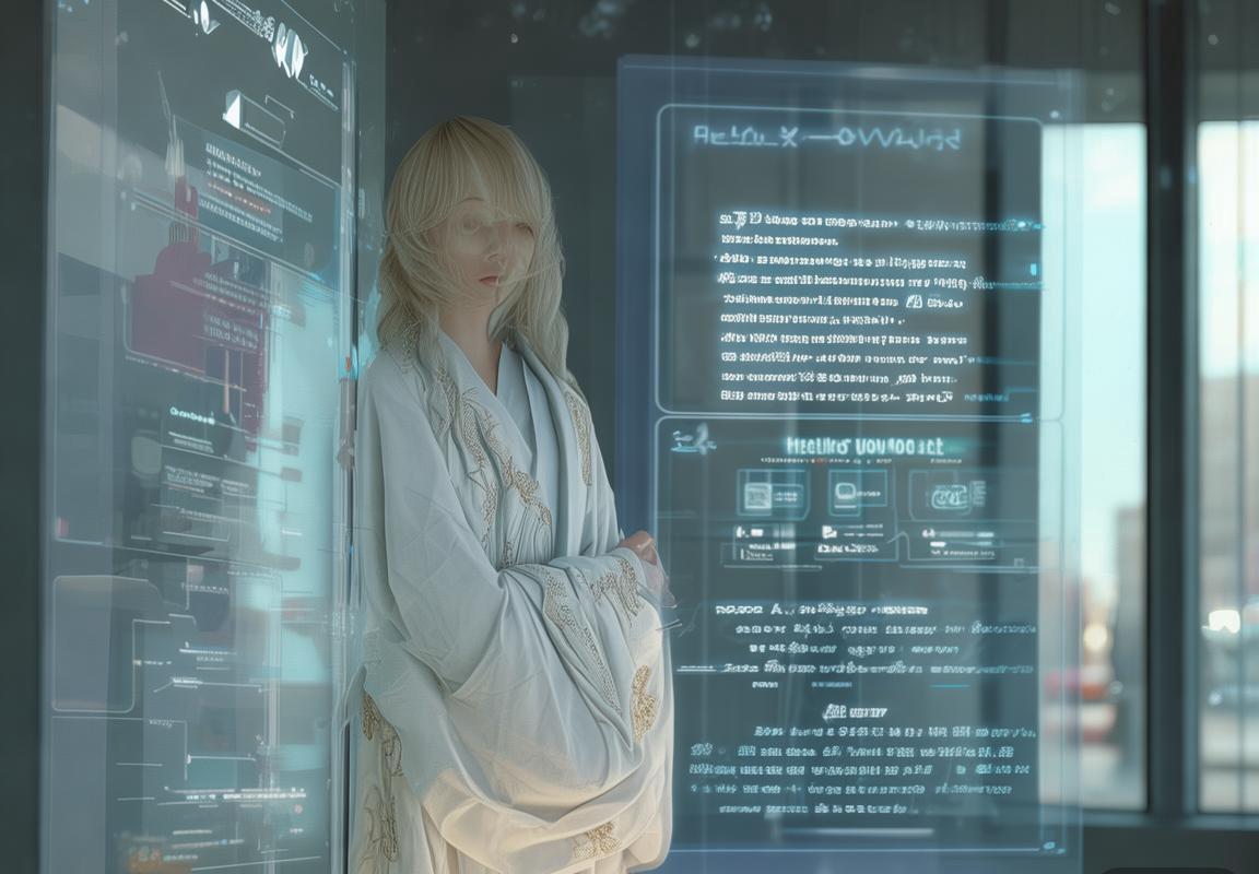 翻译工具-翻译工具-翻译助手