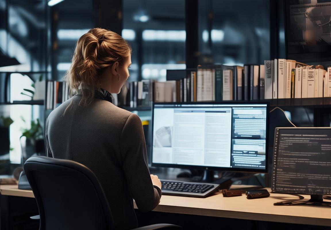 hellogpt pc版下载-翻译工具-翻译助手