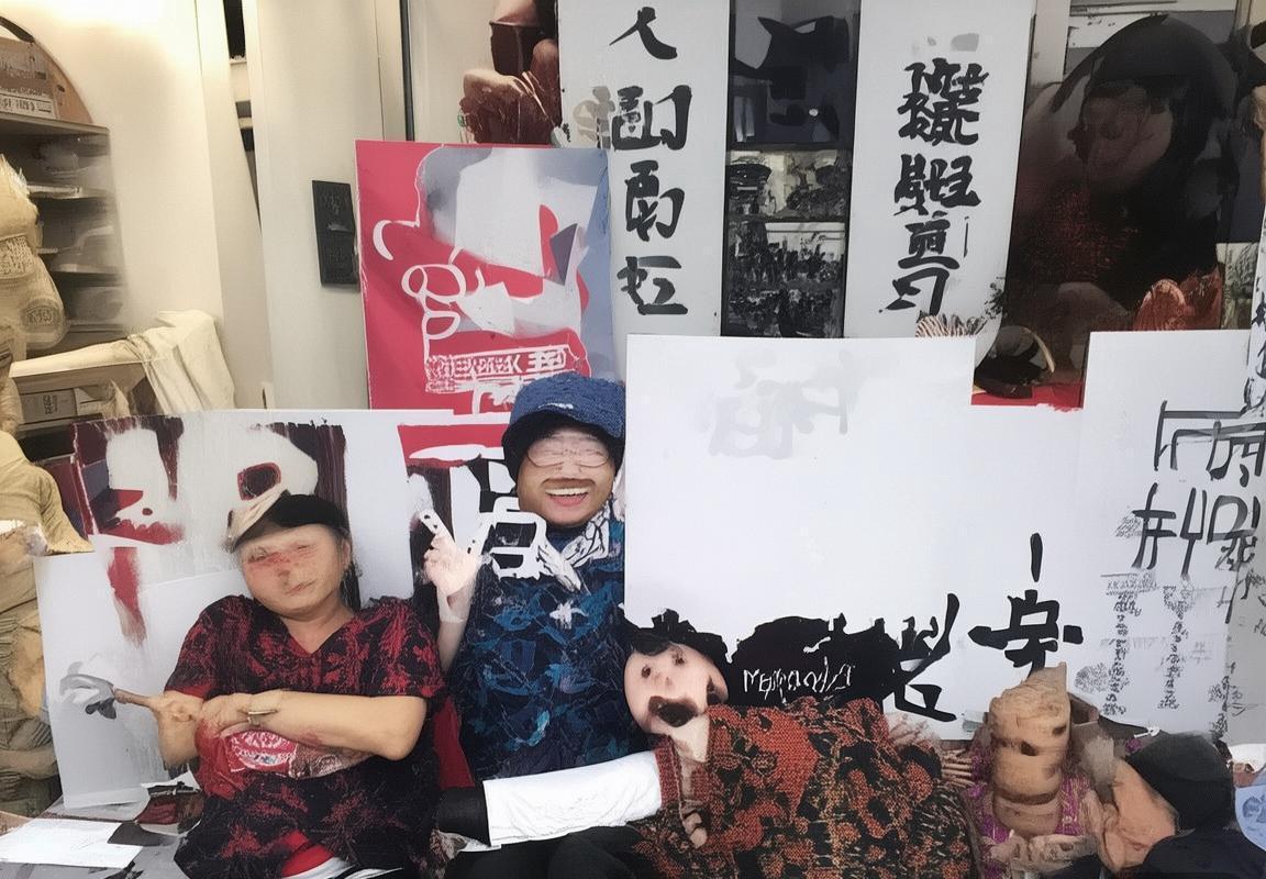 多语言翻译软件-翻译助手-怎么hellogpt翻译好用吗