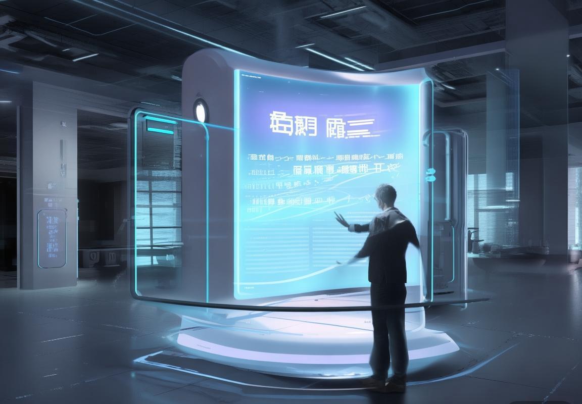 翻译工具-翻译工具-翻译助手