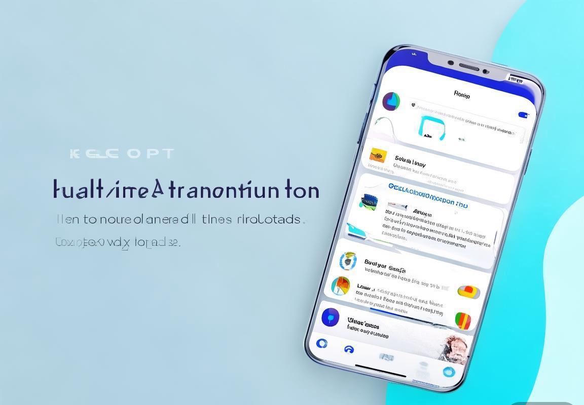 hellogpt app下载 免费吗-翻译软件-翻译工具