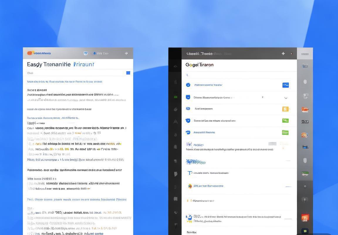 翻译工具-最新hellogpt翻译-翻译软件