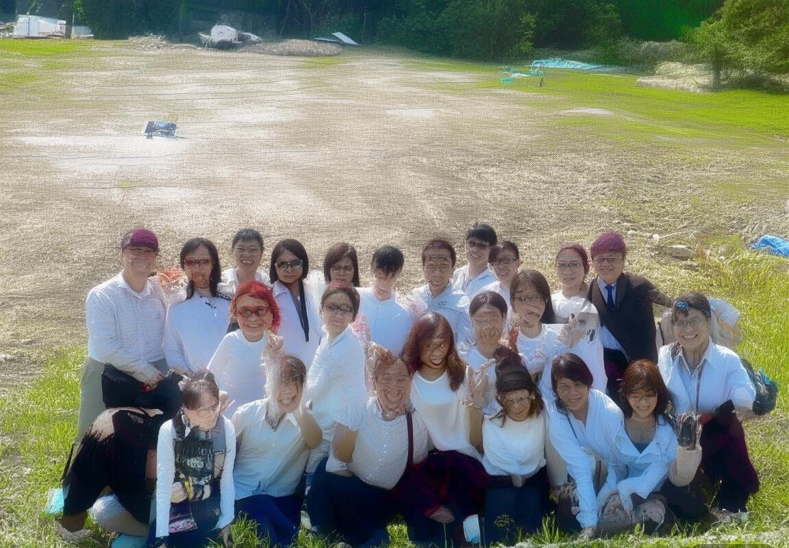 翻译助手-翻译工具-Hello GPT电脑版下载